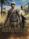 Adam's Venture Episode 2: Solomon's Secret