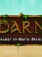 Adarna: Alamat ni Maria Blanca