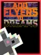 Add Flyers To Dreams