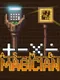Addition Subtraction Multiplication Division Magician
