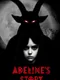 Adeline's Story