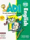 ADI English: 11/12 Years
