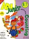 ADI Junior Helps with Counting : 6/7 Years