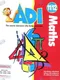 ADI Maths: 11/12 Years