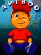 Adiboo: Magical Playland