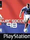 Adidas Power Soccer 98