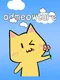 Admeowture