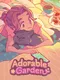 Adorable Garden