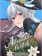 Adorable Witch 5: Lingering