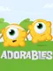Adorables