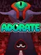 Adorate