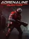 Adrenaline Injection