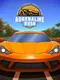 Adrenaline Rush: Highway Extreme Traffic Racer