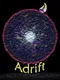 Adrift