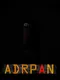 ADRPAN