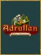 Adrullan Online Adventures
