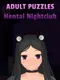 Adult Puzzles: Hentai NightClub