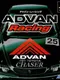 Advan Racing
