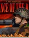Advance of the Reich