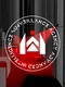Advanced Intelligence Surveillance Agency