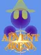 Advent Arena