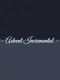 Advent Incremental