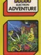 Adventure