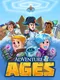 AdVenture Ages