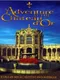 Adventure at the Chateau d'Or