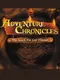 Adventure Chronicles: The Search For Lost Treasure
