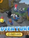 Adventure Company