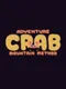 Adventure Crab Mountain Method
