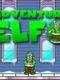 Adventure Elf