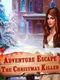 Adventure Escape: Xmas Killer