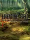 Adventure Field Remake