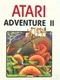 Adventure II