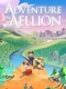Adventure In Aellion