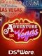 Adventure In Vegas: Slot Machine