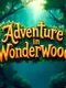 Adventure in Wonderwood