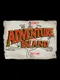 Adventure Island