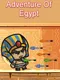 Adventure of Egypt