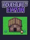 Adventure of Elysia