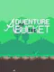 Adventure of the Bucket