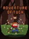 Adventure of Tuck