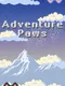 Adventure Paws