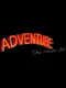 Adventure: The Inside Job