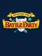 Adventure Time: Battle Party