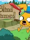 Adventure Time: Blind Finned