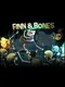 Adventure Time: Finn and Bones