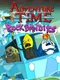 Adventure Time: Rock Bandits
